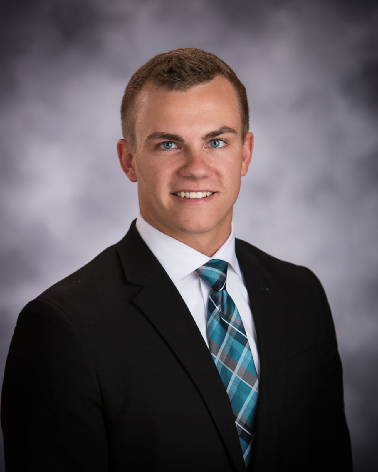 West Gate Bank welcomes Glause and Sundberg